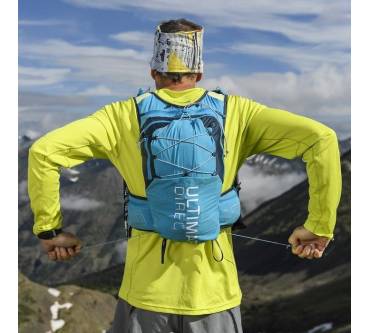 Produktbild Ultimate Direction Adventure Vest 4.0