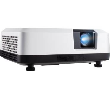 Produktbild ViewSonic LS700HD