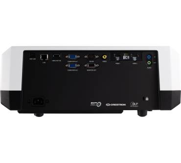 Produktbild ViewSonic LS700HD