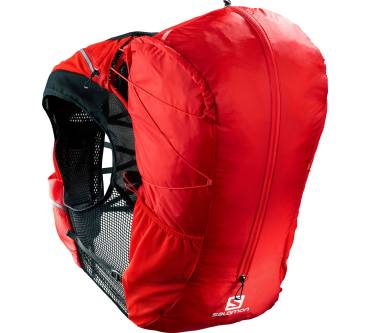 Produktbild Salomon Out Peak 20