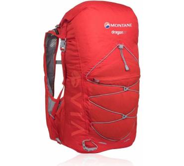 Produktbild Montane Via Dragon 20