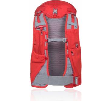 Produktbild Montane Via Dragon 20