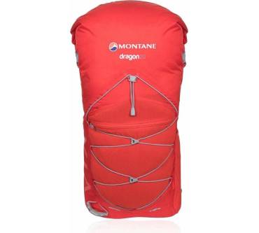 Produktbild Montane Via Dragon 20