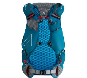 Produktbild UltrAspire Epic XT