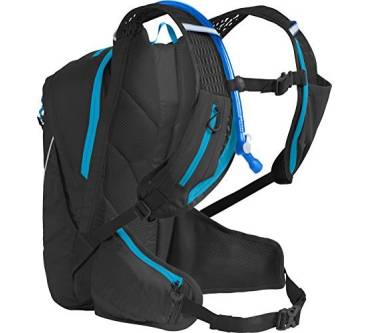 Produktbild Camelbak Octane 16X