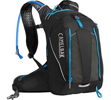 Produktbild Camelbak Octane 16X