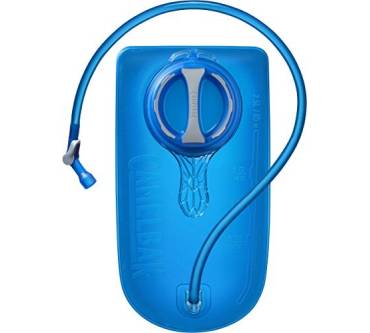 Produktbild Camelbak Octane 16X