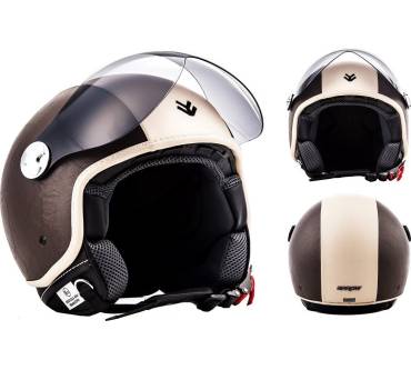 Produktbild Armor Helmets AV-84