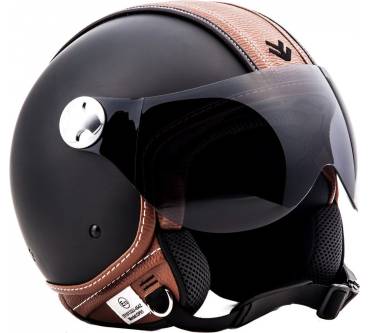 Produktbild Armor Helmets AV-84