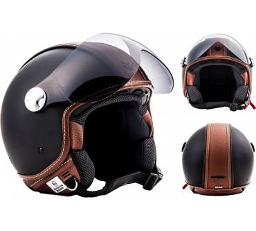 Produktbild Armor Helmets AV-84