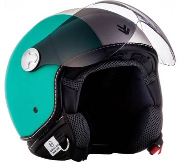 Produktbild Armor Helmets AV-84