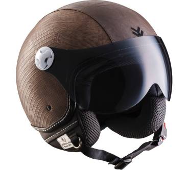 Produktbild Armor Helmets AV-84