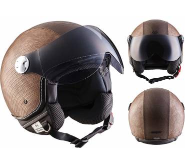 Produktbild Armor Helmets AV-84