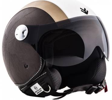 Produktbild Armor Helmets AV-84