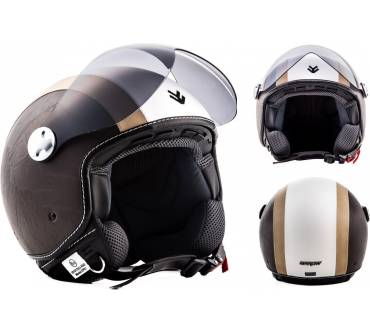 Produktbild Armor Helmets AV-84