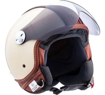 Produktbild Armor Helmets AV-84