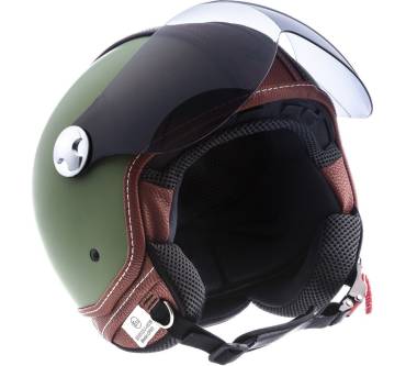 Produktbild Armor Helmets AV-84