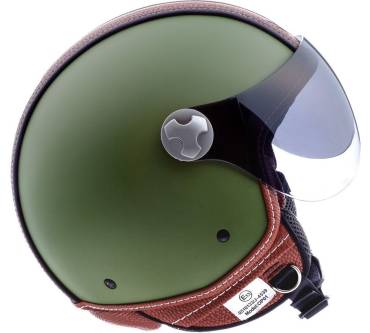 Produktbild Armor Helmets AV-84