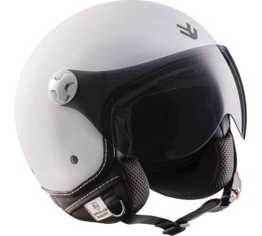 Produktbild Armor Helmets AV-84