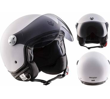 Produktbild Armor Helmets AV-84