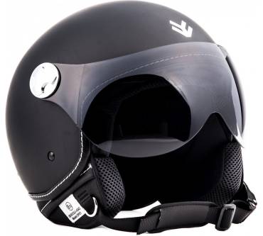 Produktbild Armor Helmets AV-84