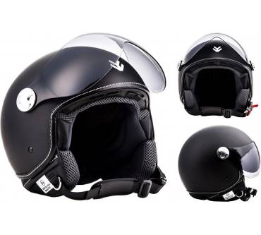 Produktbild Armor Helmets AV-84