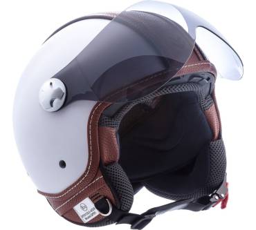 Produktbild Armor Helmets AV-84