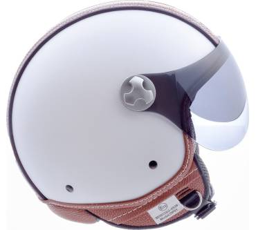 Produktbild Armor Helmets AV-84