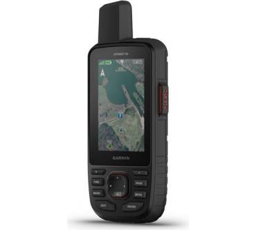 Produktbild Garmin GPSMAP 66i