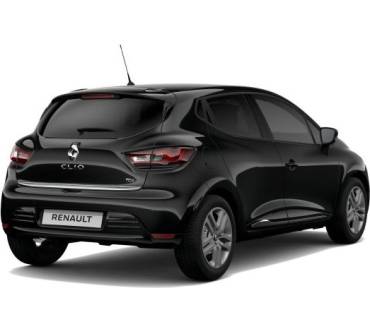 Produktbild Renault Clio TCe 130 Intens,  130 PS (96 kw) (2019)