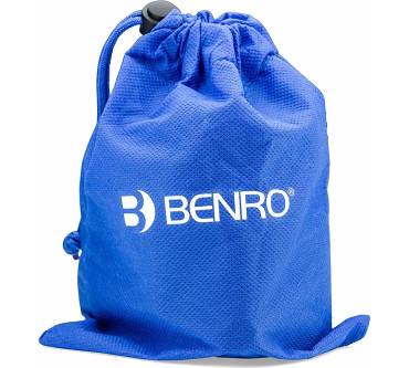 Produktbild Benro G3