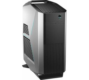 Produktbild Dell Alienware Aurora R8