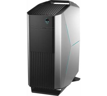 Produktbild Dell Alienware Aurora R8