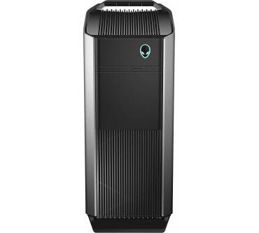 Produktbild Dell Alienware Aurora R8