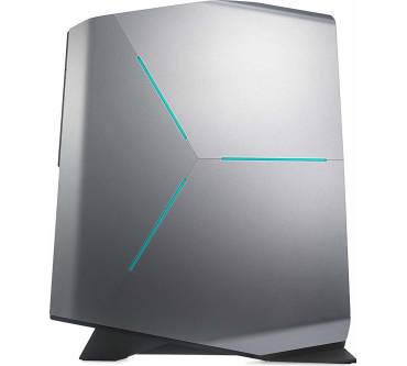 Produktbild Dell Alienware Aurora R8