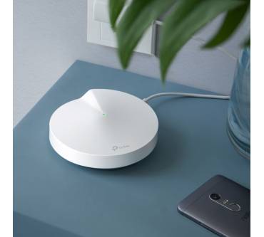 Produktbild TP-Link Deco P7