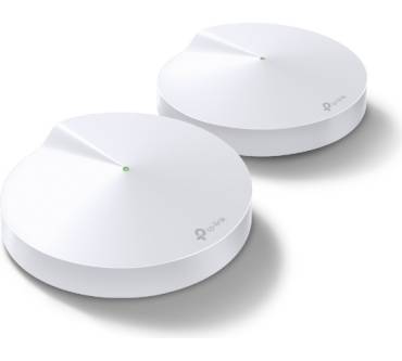 Produktbild TP-Link Deco P7