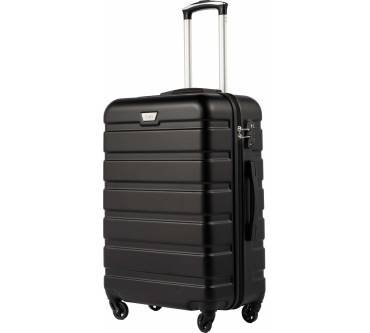 Produktbild Coolife TILECO Handgepäck (38 L)