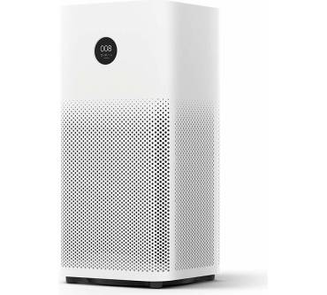 Produktbild Xiaomi Mi Air Purifier 2S