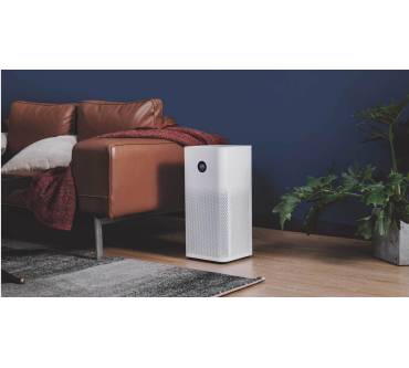 Produktbild Xiaomi Mi Air Purifier 2S