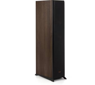 Produktbild Klipsch RP-5000F