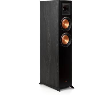 Produktbild Klipsch RP-5000F