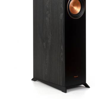 Produktbild Klipsch RP-5000F