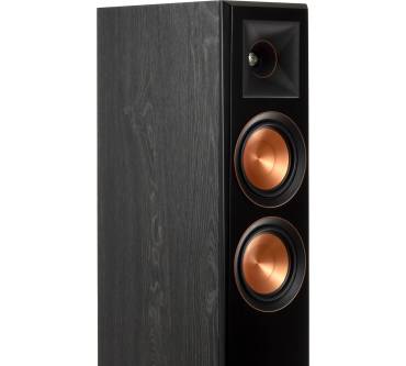 Produktbild Klipsch RP-5000F