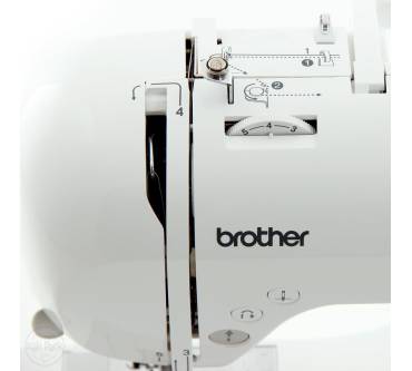 Produktbild Brother Innov-is 27