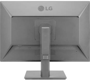 Produktbild LG 25BL56WY-B