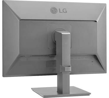 Produktbild LG 25BL56WY-B