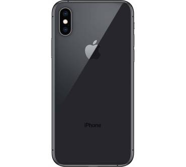 Produktbild Apple iPhone XS