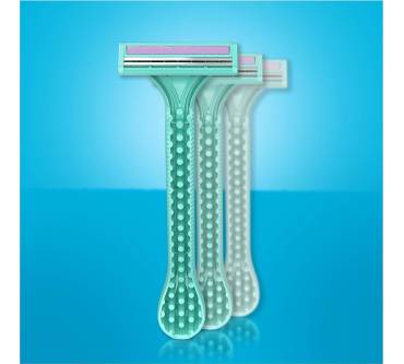 Produktbild Gillette Simply Venus 2