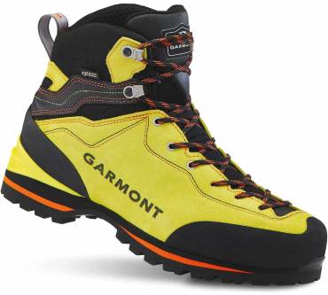 Produktbild Garmont Ascent GTX